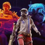 ARC Raiders — как пройти «Приманка, добыча, взрыв» и победить Задиру