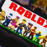 Тир-лист Slayers 2 Roblox — лучшие стили дыхания и искусства демонов