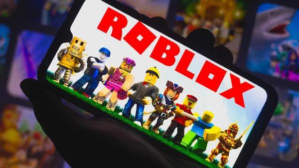 Тир-лист Slayers 2 Roblox &mdash; лучшие стили дыхания и искусства демонов