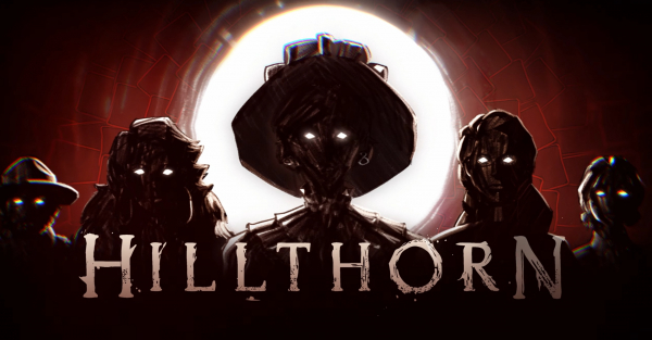 Карточный детектив Hillthorn получил трейлер с&nbsp;датой релиза&nbsp;&mdash; 10&nbsp;ноября