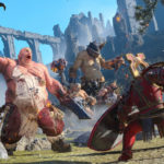 Один из самых популярных модов для Total War: Warhammer 3 сломали, чтобы защитить от ИИ