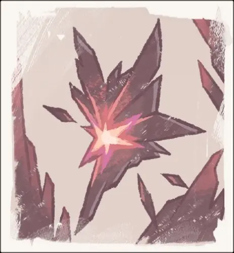 Что готовит Genshin Impact 7.2-7.3: Крио-дракон, скриншоты и подробности будущего сюжета