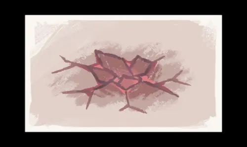 Что готовит Genshin Impact 7.2-7.3: Крио-дракон, скриншоты и подробности будущего сюжета
