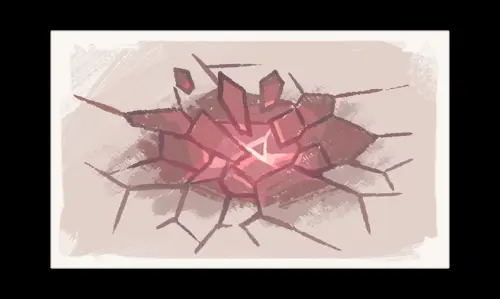 Что готовит Genshin Impact 7.2-7.3: Крио-дракон, скриншоты и подробности будущего сюжета