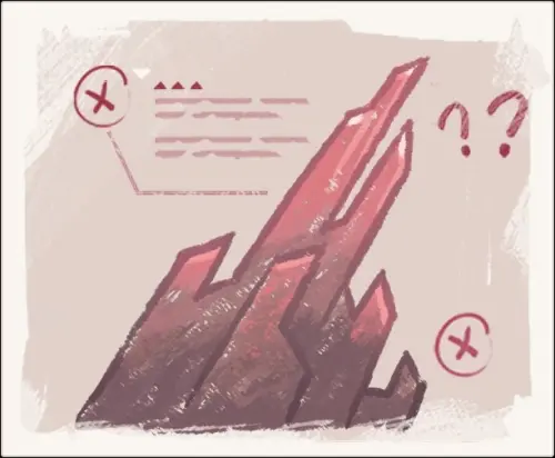 Что готовит Genshin Impact 7.2-7.3: Крио-дракон, скриншоты и подробности будущего сюжета