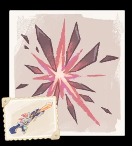 Что готовит Genshin Impact 7.2-7.3: Крио-дракон, скриншоты и подробности будущего сюжета
